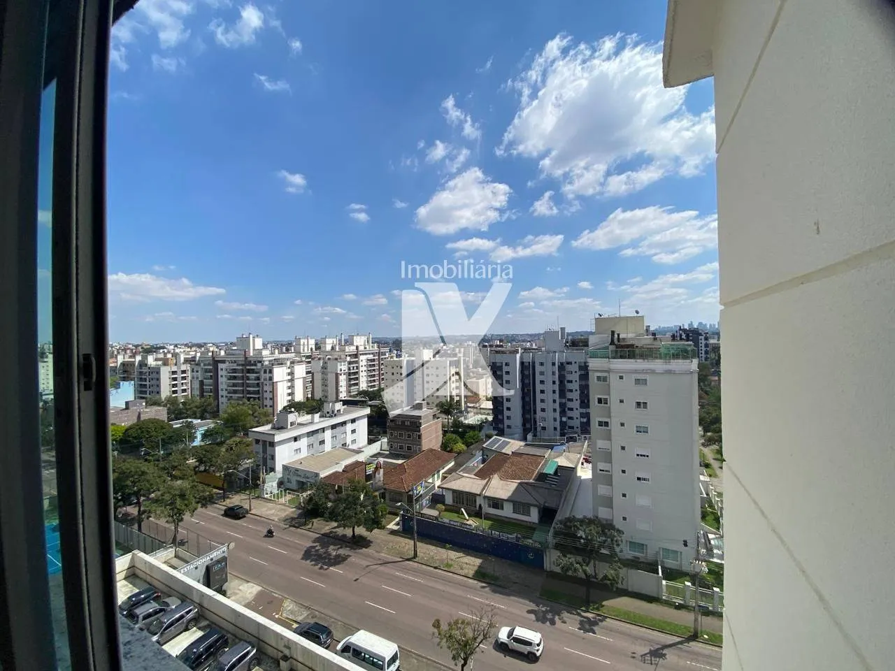 Apartment, 84 m², with a washing machine — photo 15