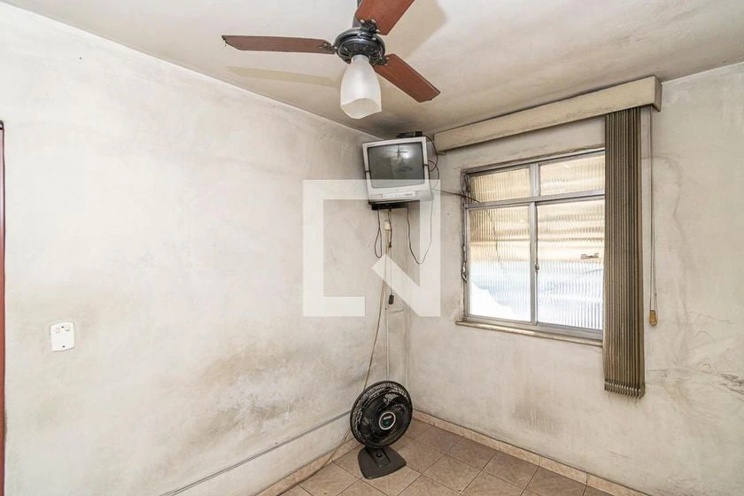 Apartamento de 2 quartos e 55 m² com fogão a gás — photo 28