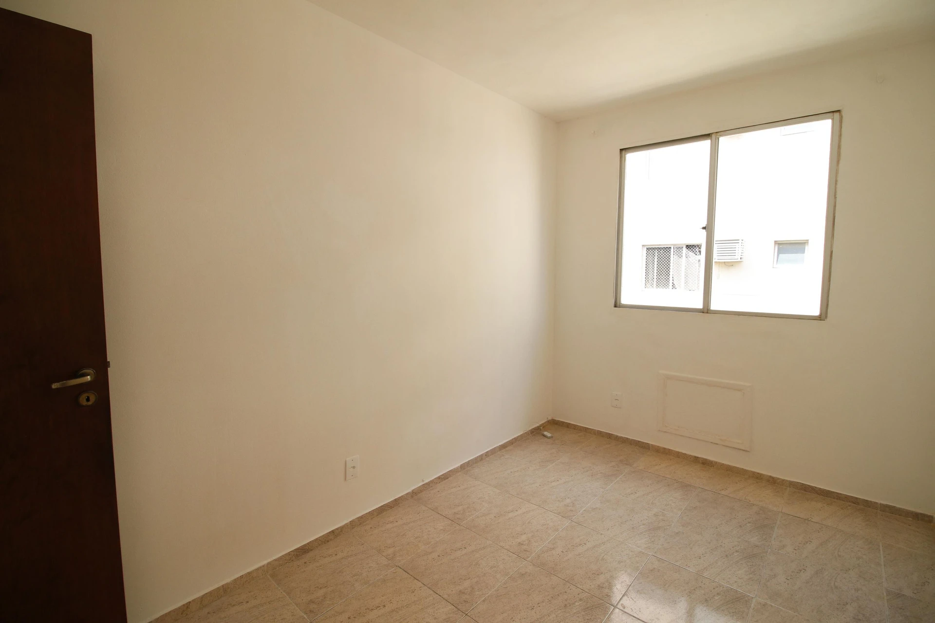Apartamento de 2 quartos e 54 m² — photo 21