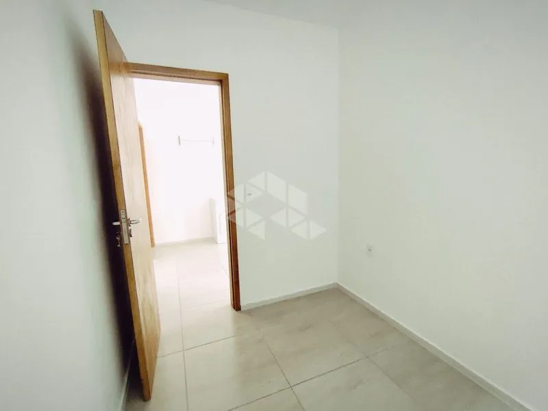 2-bedroom apartment, 55 m² — photo 21