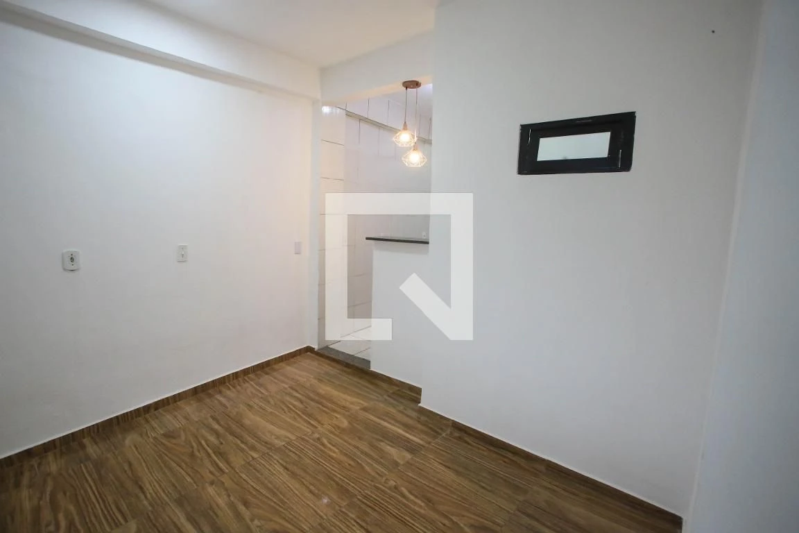 Casa de 1 dormitorio y 35 m² — photo 25