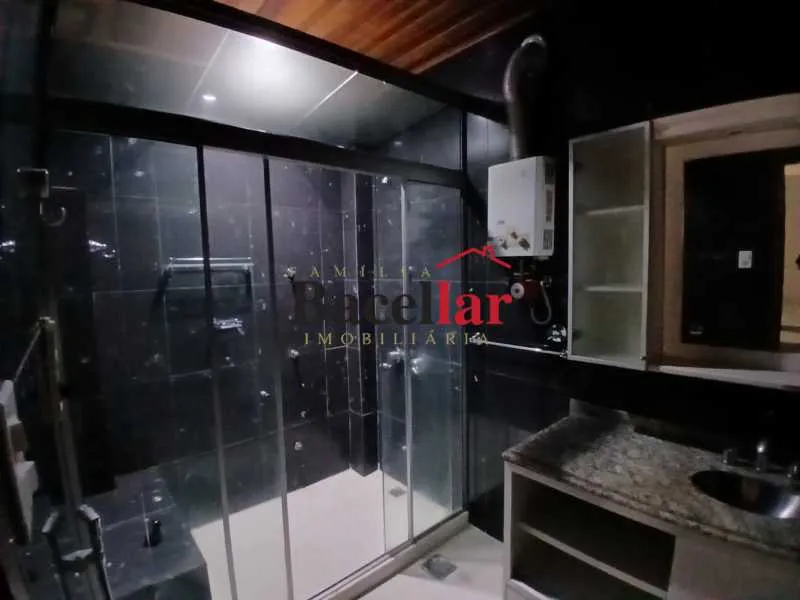 Apartment, 153 m², with a mountain view — photo 9