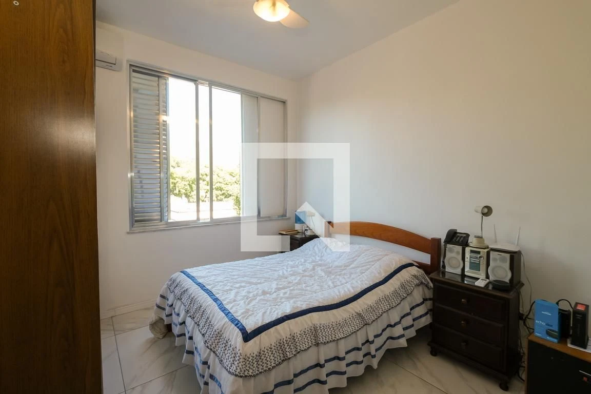 Furnished apartment with 3 bedrooms and private BBQ — photo 3