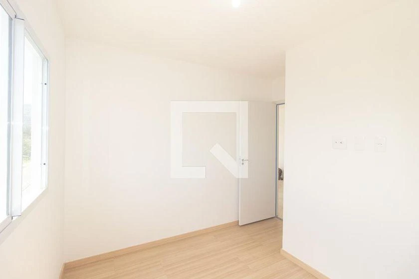 Квартира 45 м² з душем у скляній кабінці — photo 10