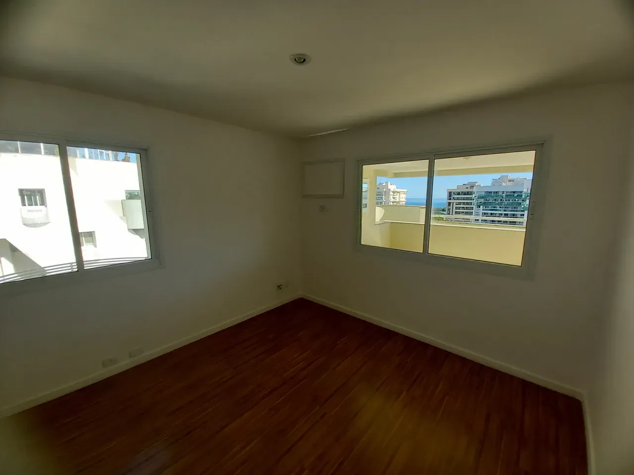 4-bedroom apartment with a jacuzzi — photo 5