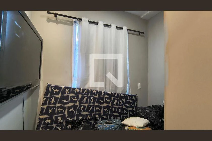 108 m² apartment with 2 bedrooms and 1 parking spot — photo 28