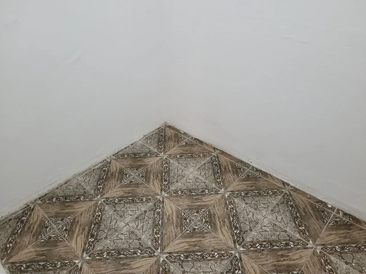 2-bedroom apartment, 61 m² — photo 13