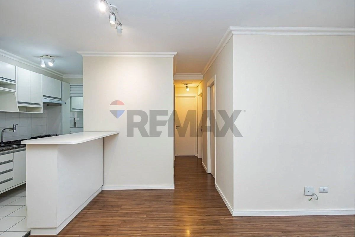 Apartment, 82 m², with a washing machine — photo 18