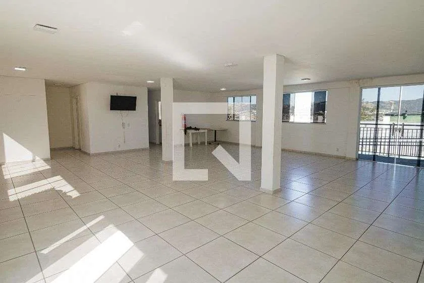 2 quartos e vista para as montanhas: apartamento de 44 m² — photo 6