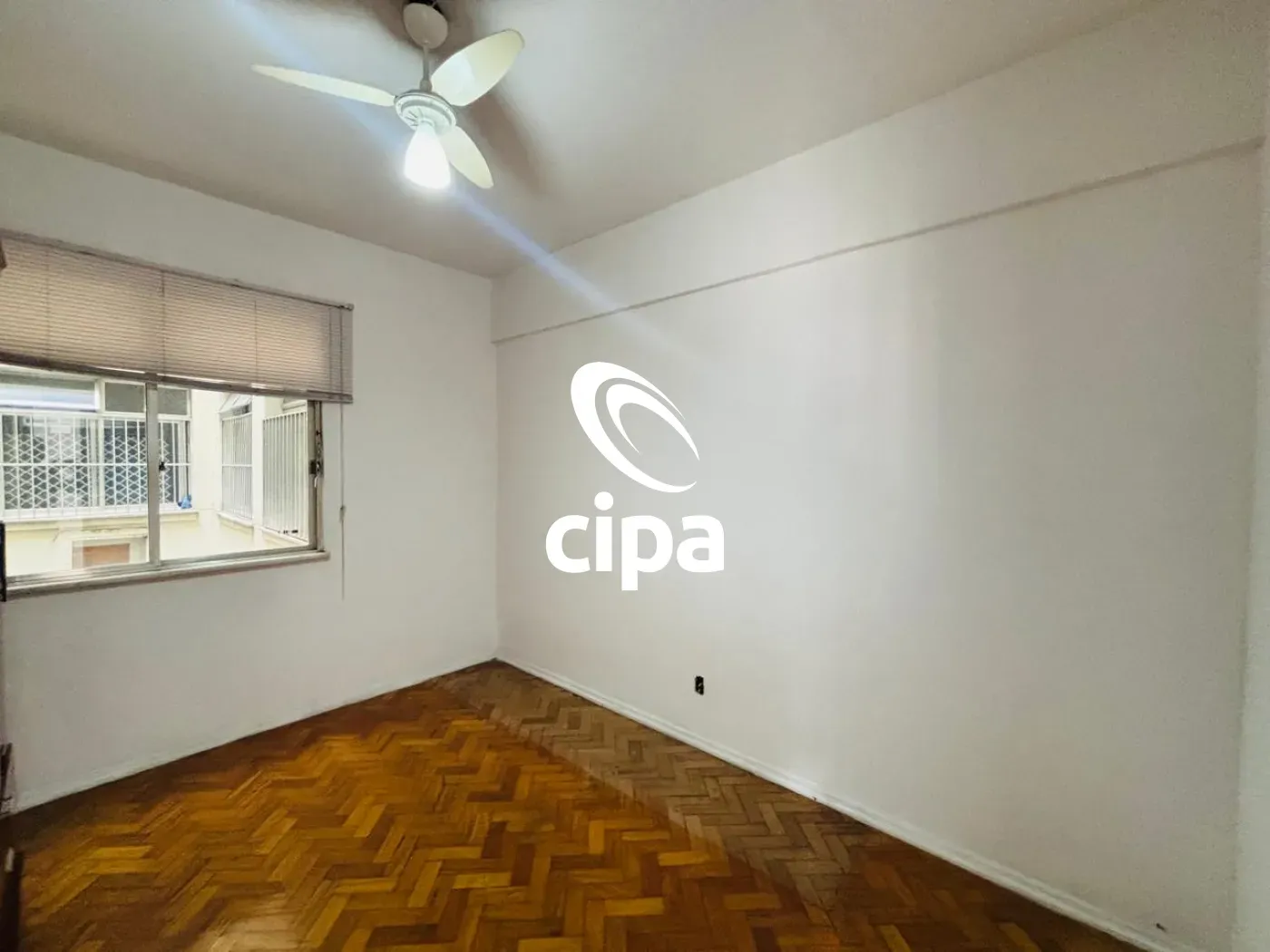 Mountain view in a 3-bedroom apartment, 98 m² — photo 7