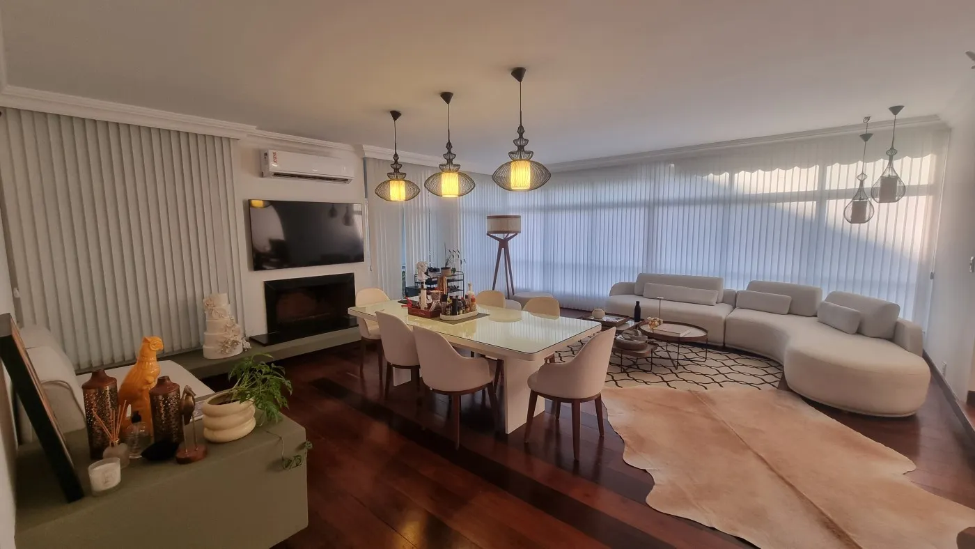 Furnished house with 5 bedrooms and a closed gas kitchen — photo 19