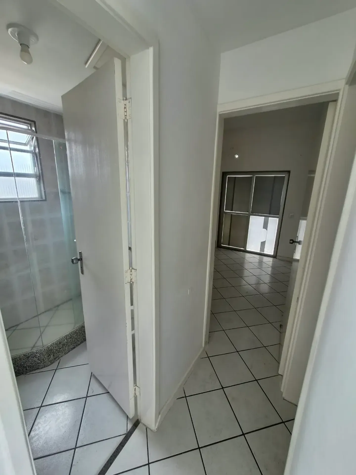 Apartamento de 2 quartos e 63 m² — photo 16