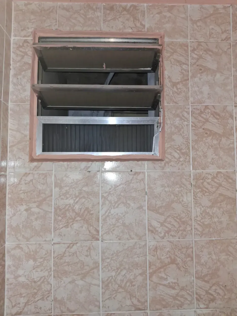 1-bedroom apartment with 1 bathroom, 37 m² — photo 6