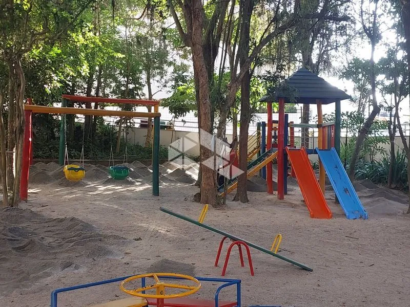 Apartamento de 74 m² com 2 quartos e 1 suíte — photo 10