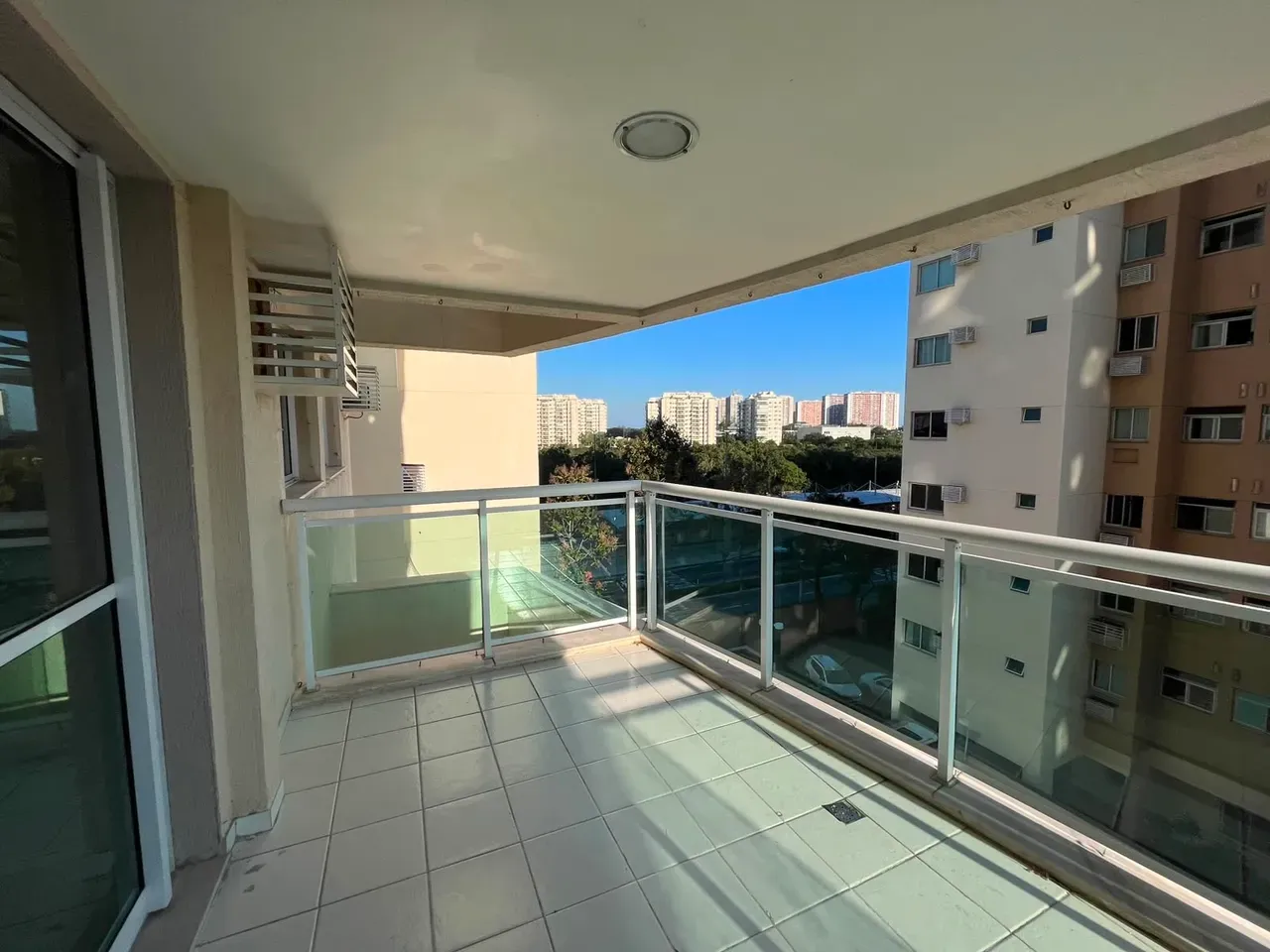 2-bedroom apartment with en-suite, 70 m² and parking — photo 16