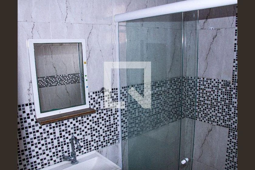 House with 2 bedrooms and a balcony, 78 m² — photo 4