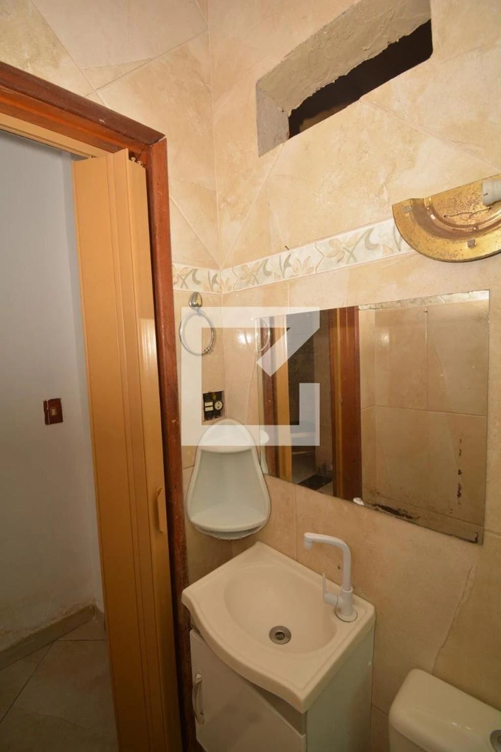 2-bedroom house, 60 m² — photo 37