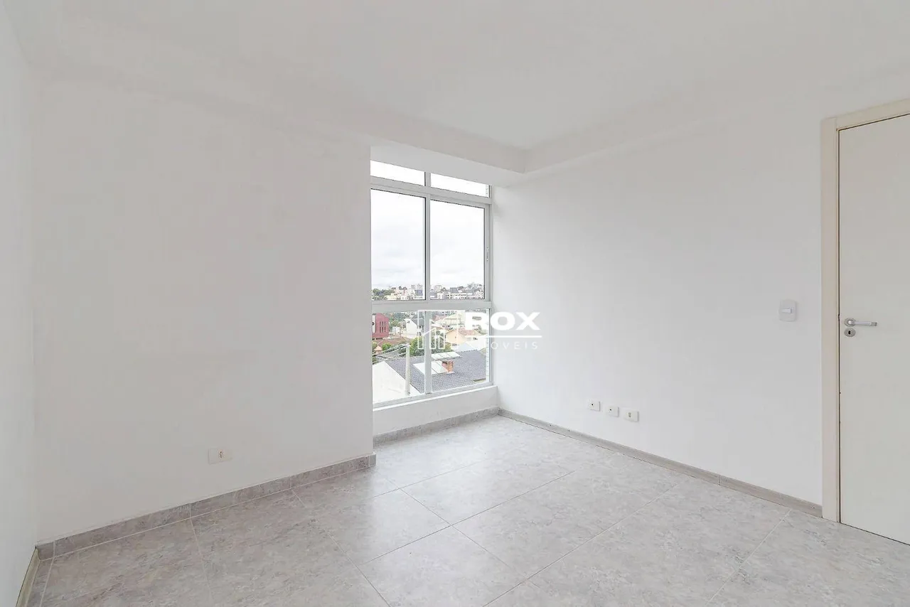 99 m² apartment with 2 bedrooms and 1 parking spot — photo 5