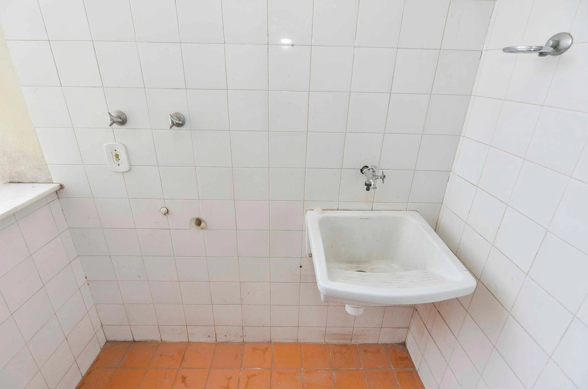Вид на гори та 2 спальні: квартира 67 м² — photo 21