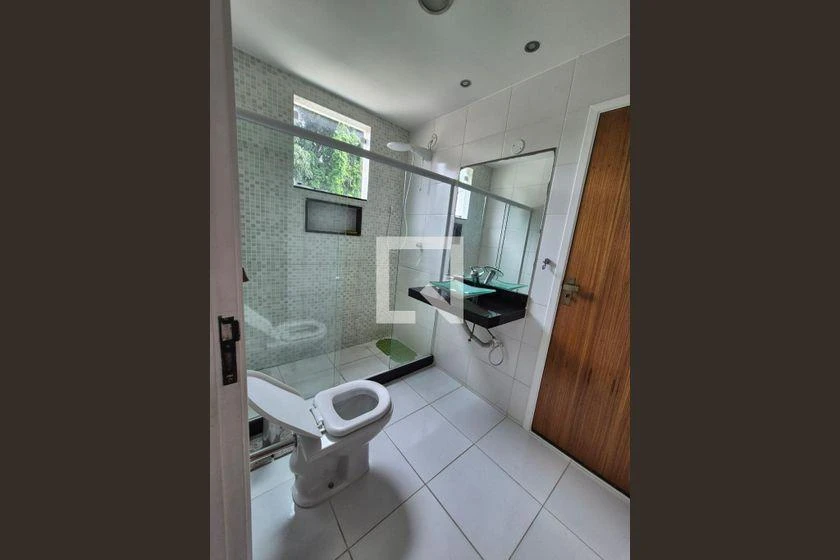 Casa de 300 m² con 5 dormitorios y cocina a gas — photo 9
