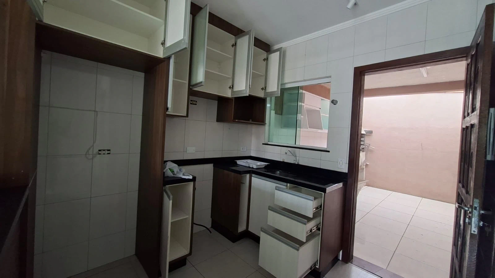 3-bedroom house, 95 m² — photo 5