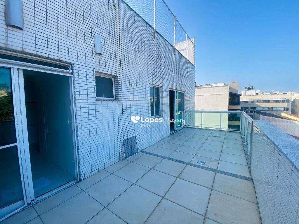 Furnished apartment with 4 bedrooms and mountain views — photo 13