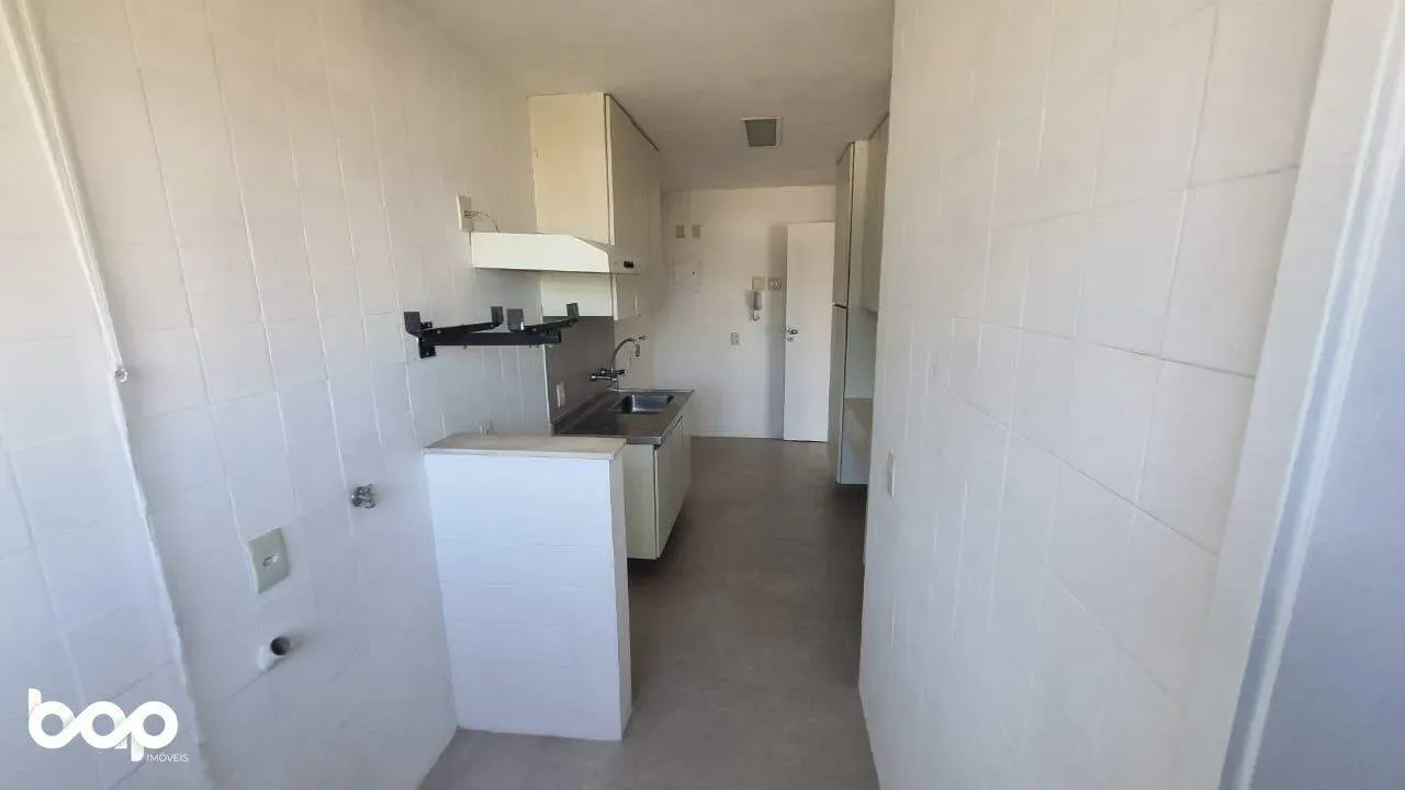 Apartamento de 89 m² no 9º andar com 3 quartos — photo 11