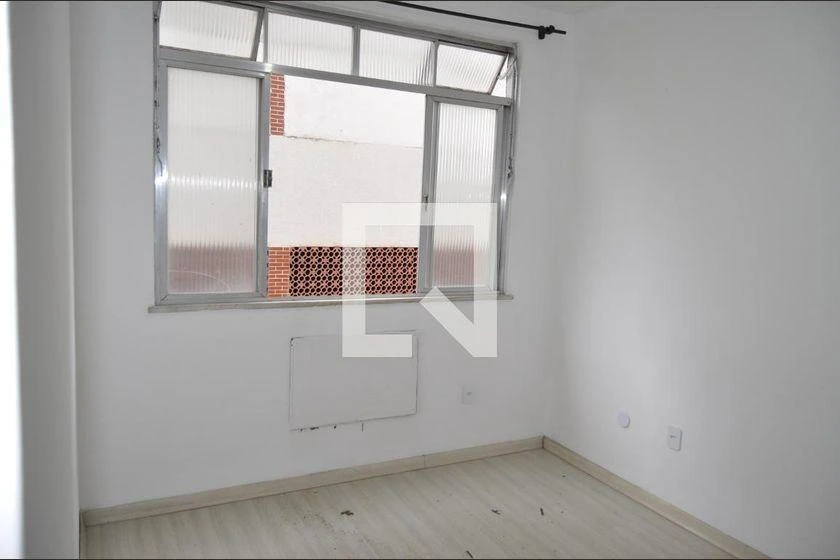 Квартира: 1 спальня, 48 м² — photo 15