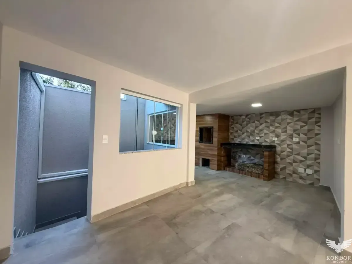 House with suite, 2 bedrooms, 232 m² and 3 parking spots — photo 11