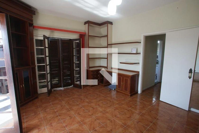 510 m² house with 7 bedrooms, 3 en-suites and 5 baths — photo 10