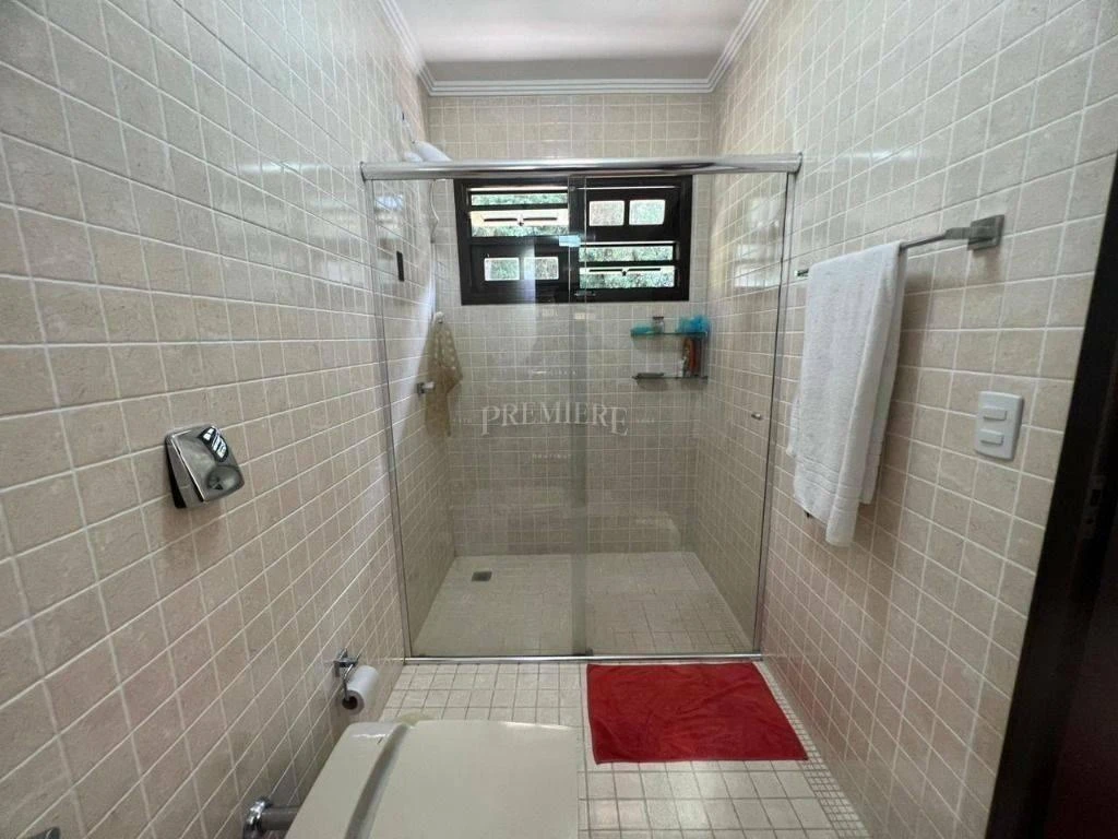 Furnished house with 5 bedrooms and 4 en-suites — photo 19