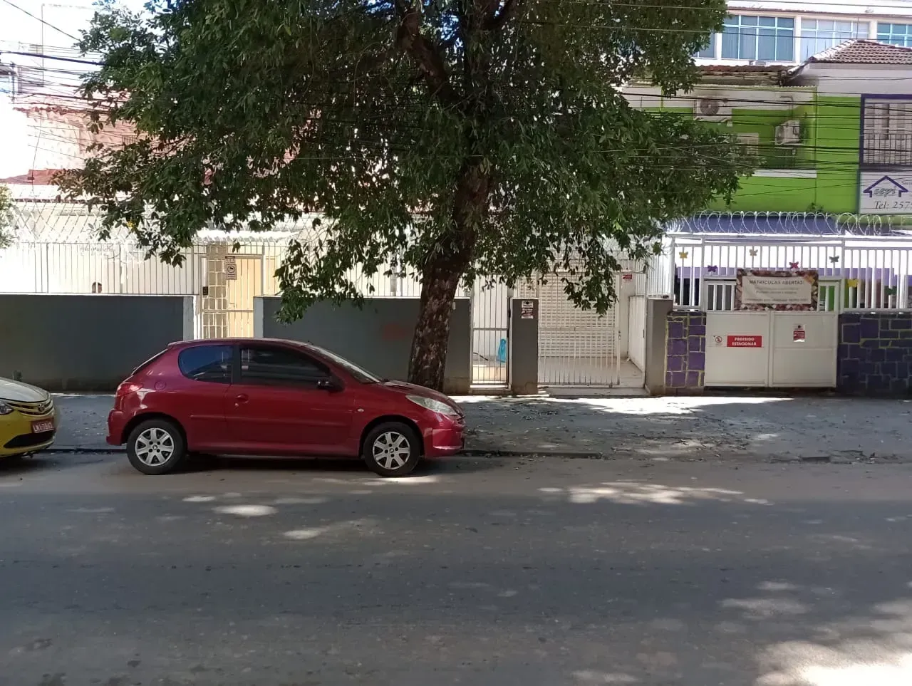 Casa sem mobília com 5 quartos e cozinha prática de 350 m² — photo 16