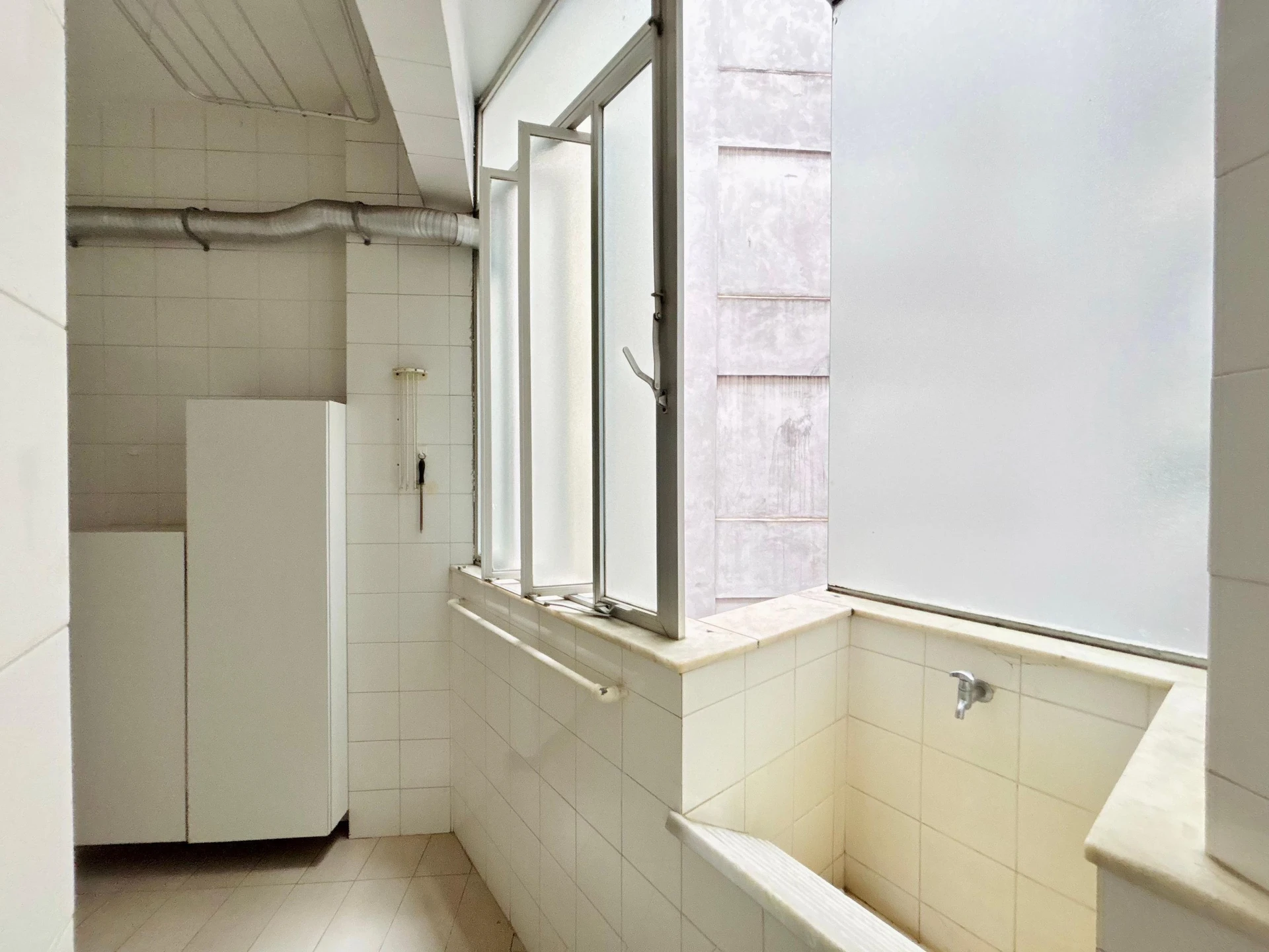 3-bedroom apartment with a jacuzzi in Rio de Janeiro — photo 21