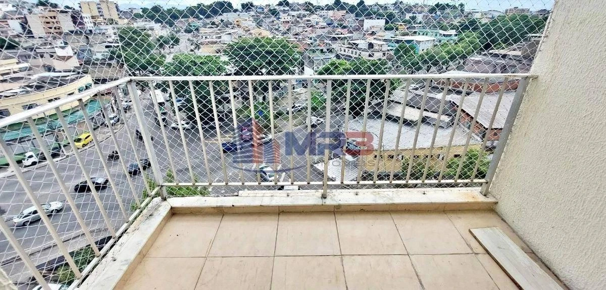 Apartamento de 70 m² e 2 quartos, Brás de Pina — photo 6