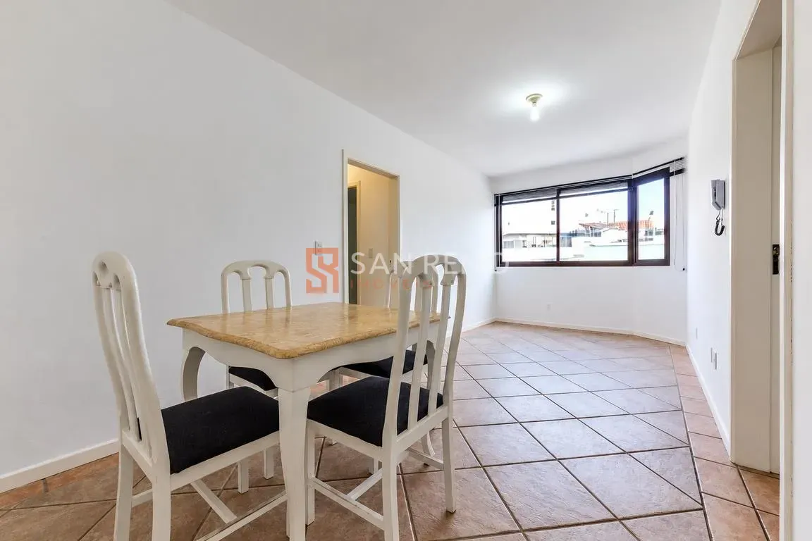 2-bedroom, 79 m² apartment in Florianópolis — photo 5