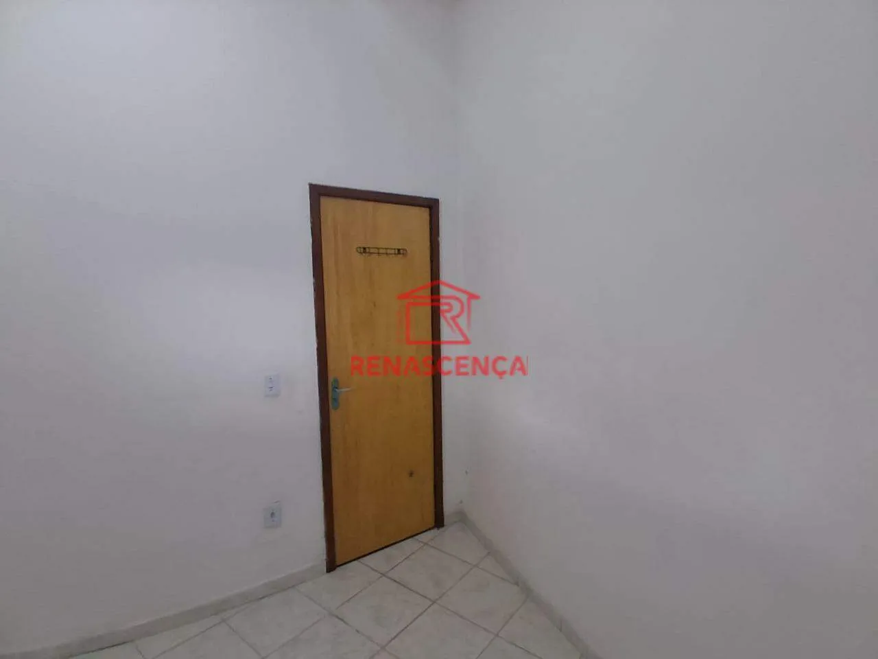 2-bedroom house, 70 m² — photo 15