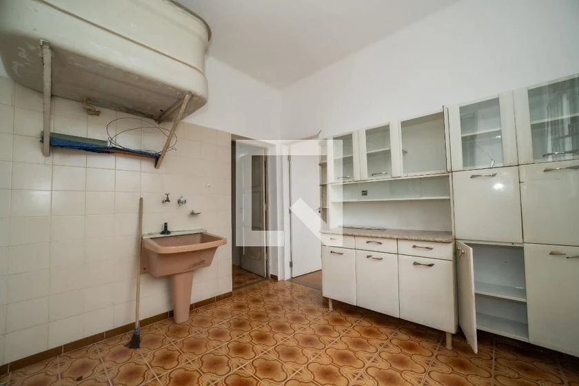 3-bedroom house, 200 m² — photo 31