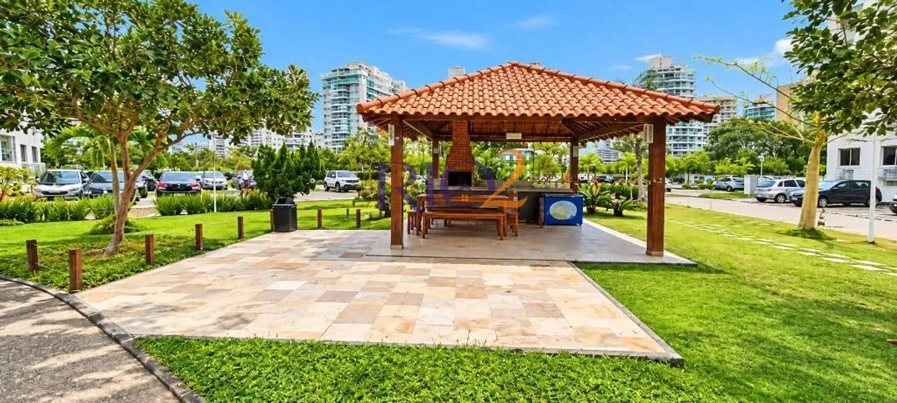 Apartamento de 2 dormitorios con 51 m² y 1 plaza en el 9º — photo 25