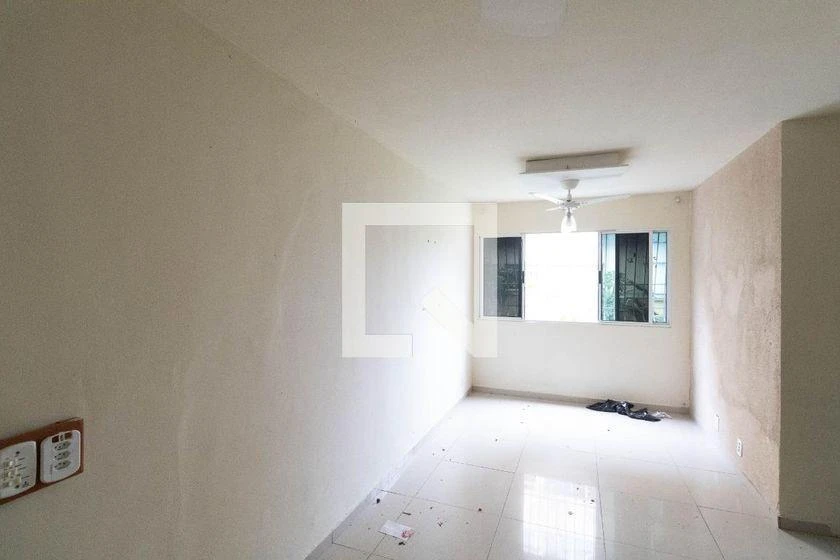 Apartment with 2 bedrooms and 49 m², separate kitchen — photo 31