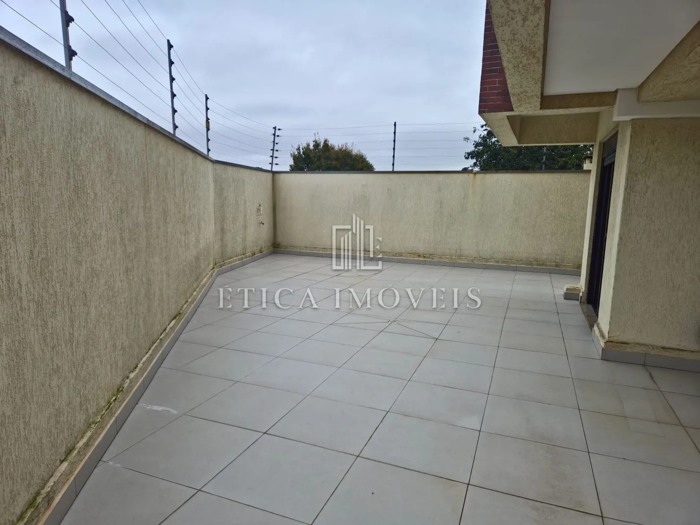 80 m² apartment with open-plan kitchen and 1 bedroom — photo 25