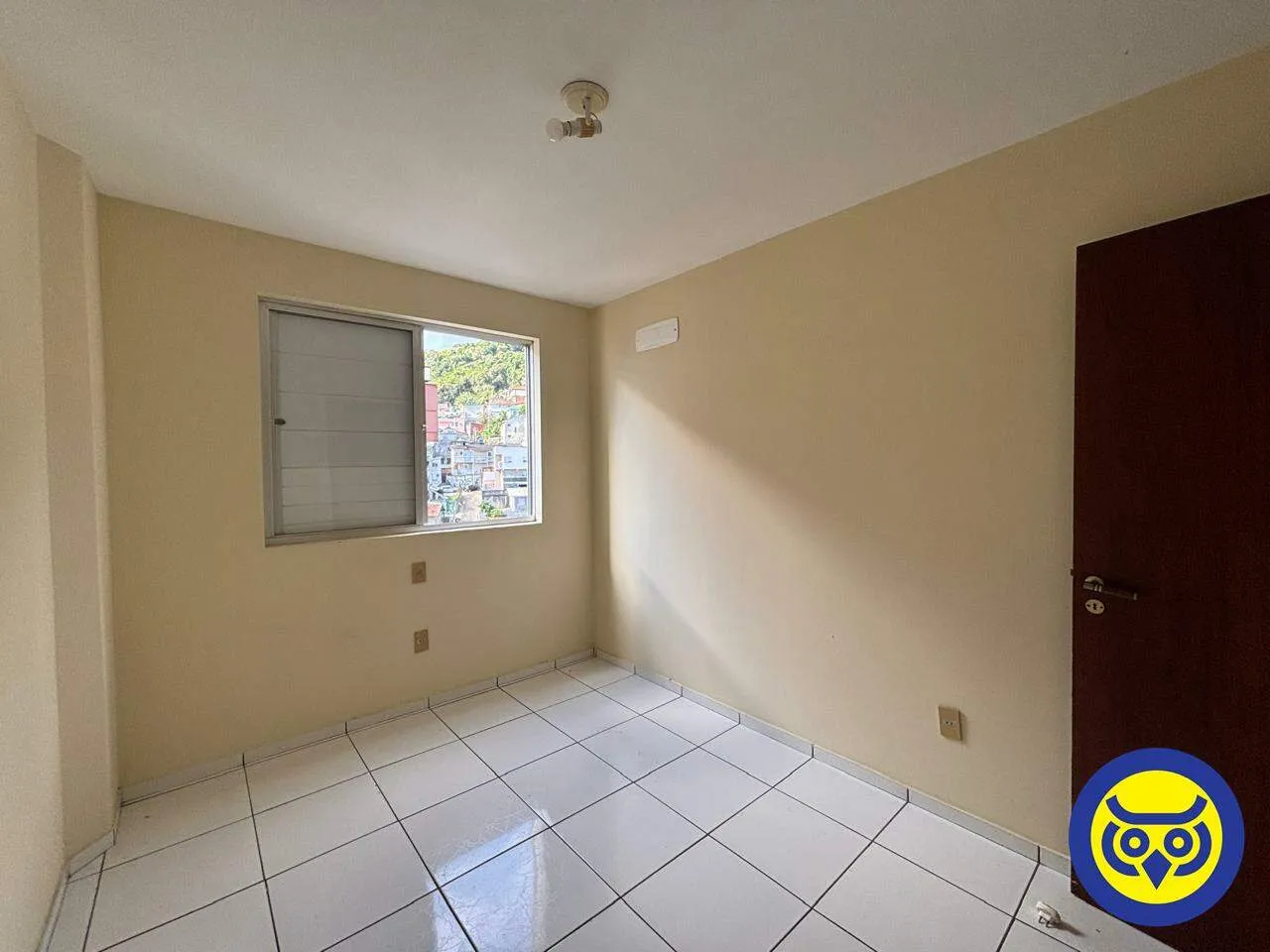 Apartamento para locação de 2 quartos no 9º andar — photo 11