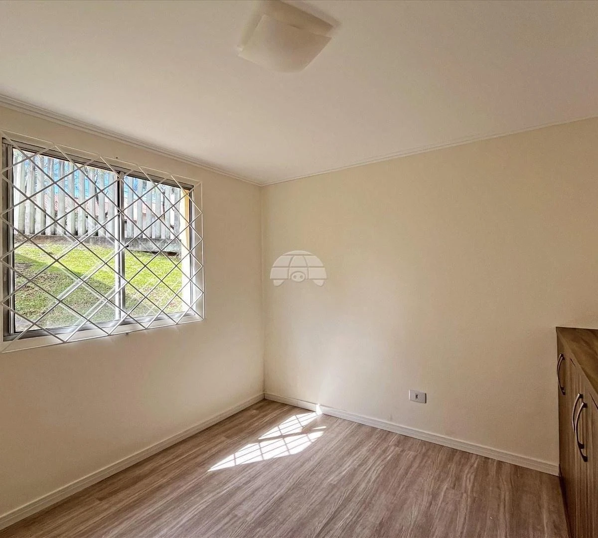 Apartamento de 40 m² e 2 quartos, Tatuquara — photo 6