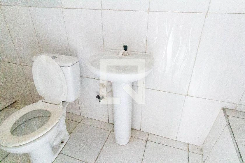 Дом: 3 спальни, 160 м² — photo 15