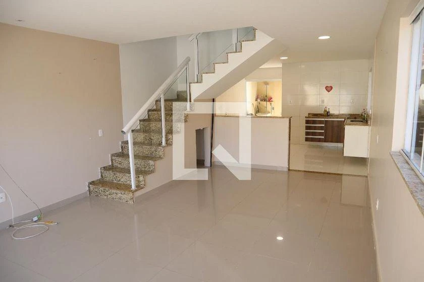 2-bedroom house, both with their own bathrooms, 160 m² — photo 7