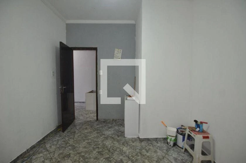 Будинок із 3 спальнями та заскленим балконом, Ріо-де-Жанейро — photo 11