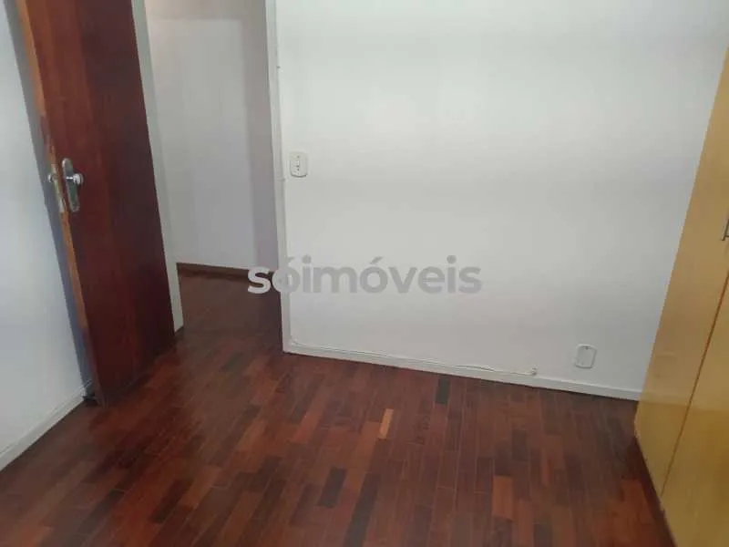 Apartamento com 3 quartos, 3 banheiros e varanda — photo 13