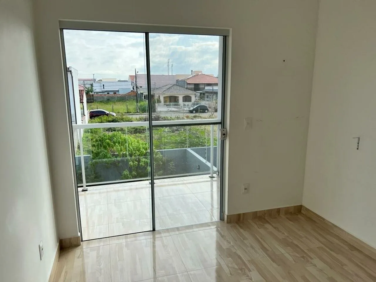 150 m² townhouse with 3 bedrooms and balcony BBQ — photo 14
