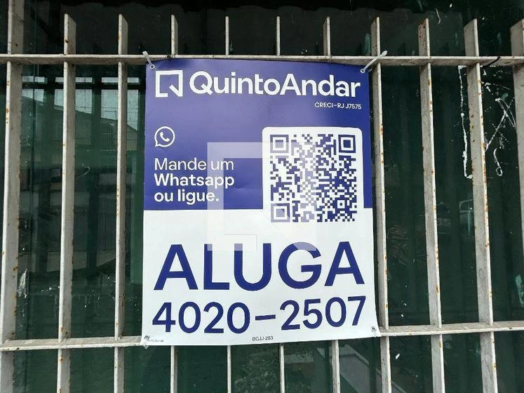 Casa de 126 m² e 2 quartos, Realengo — photo 43