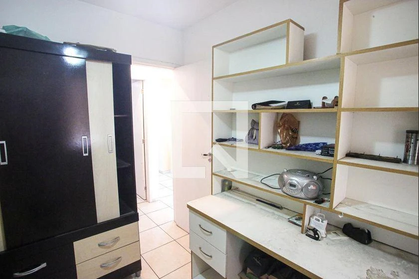 Apartamento com espaço de home office, Pechincha — photo 18
