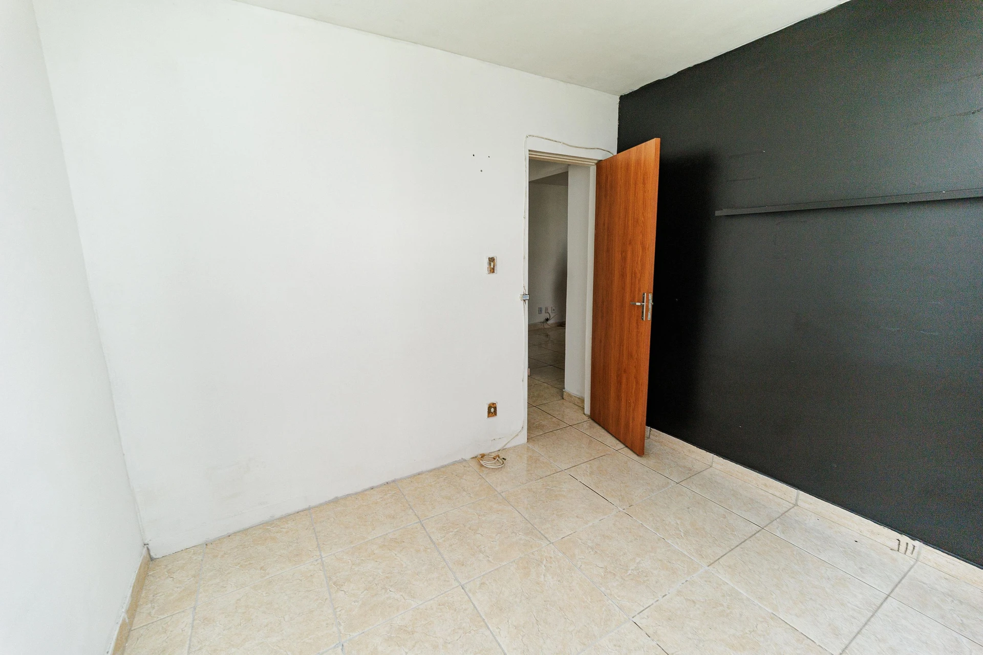 2-bedroom, 40 m² apartment in Rio de Janeiro — photo 17